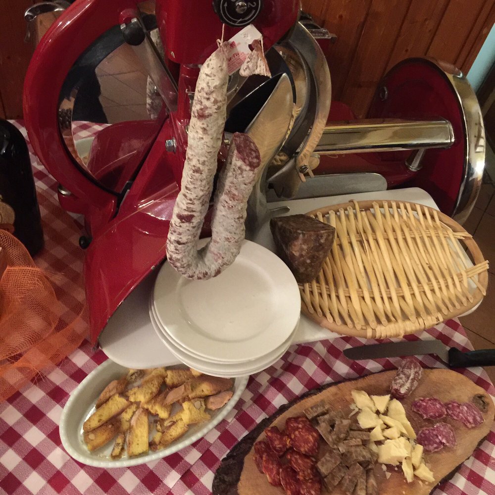 Bologna river hi-res stock photography and images - Alamy, image size:1000x1000