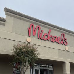 Michaels
