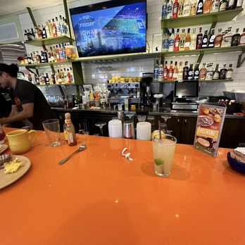 Snooze, an A.M. Eatery - Bar - Breakfast & Brunch Near Me - Denver, Colorado Snooze, an A.M. Eatery - Bar - Breakfast & Brunch Near Me - Denver, Colorado