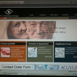 Naomi Hayashi, MD - Submit an appointment request online. Or call and speak with one of our friendly staff members.