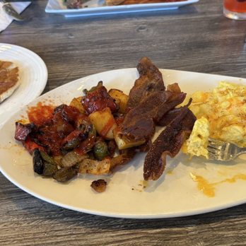 Polo’s Corner - Polo's Classic Combo - New American Near Me - Livermore, California Polo’s Corner - Polo's Classic Combo - New American Near Me - Livermore, California