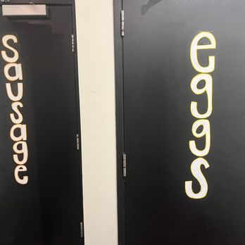 Brunch Snob - Bathrooms - Breakfast & Brunch Near Me - Phoenix, Arizona