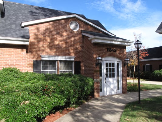 Frederick J Sauerburger, MD