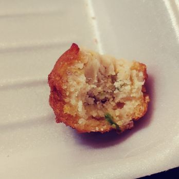 The Pig Bar-B-Q - Cross constipated hush puppy - Barbeque Near Me - Orange Park, Florida The Pig Bar-B-Q - Cross constipated hush puppy - Barbeque Near Me - Orange Park, Florida