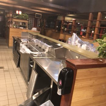 All Force Pest Solutions - Full prep service for cockroaches in restaurant - Pest Control Near Me All Force Pest Solutions - Full prep service for cockroaches in restaurant - Pest Control Near Me