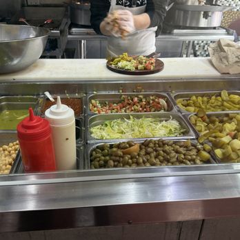 Al Aqsa Bakery & Restaurant - Bakeries Near Me - Brooklyn, New York Al Aqsa Bakery & Restaurant - Bakeries Near Me - Brooklyn, New York
