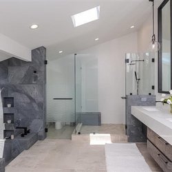 North County Glass and Mirror