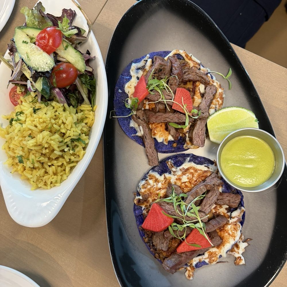 Bar Sol - Steak Taco - Bars Near Me - Chicago, Illinois Bar Sol - Steak Taco - Bars Near Me - Chicago, Illinois