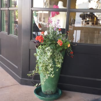 Flower Child - Beautiful! - New American Near Me - Phoenix, Arizona