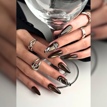 Oscar Nails & Spa - Nail Salons Near Me - San Angelo, Texas Oscar Nails & Spa - Nail Salons Near Me - San Angelo, Texas