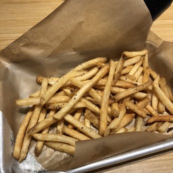 Buffalo Wild Wings - French Fries - Chicken Wings Near Me - Wichita Falls, Texas Buffalo Wild Wings - French Fries - Chicken Wings Near Me - Wichita Falls, Texas