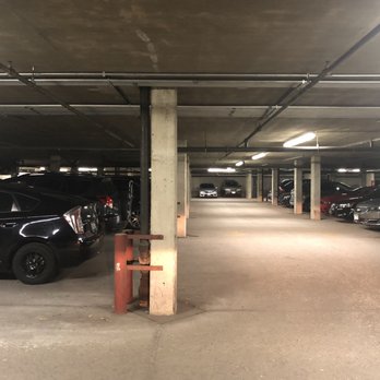Standard Parking - Parking Near Me - Chicago, Illinois Standard Parking - Parking Near Me - Chicago, Illinois