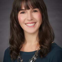 Swedish South Lake Union Primary Care Clinic - Nicole Hamlin, PA-C