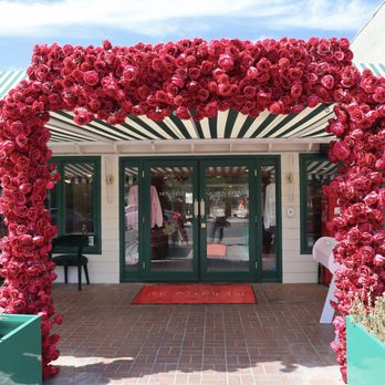 MON CHÉRI - Updated June 2025 - 964 Photos & 360 Reviews - 7014 E 1st