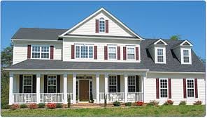 Slide of Accurate Roofing Pros