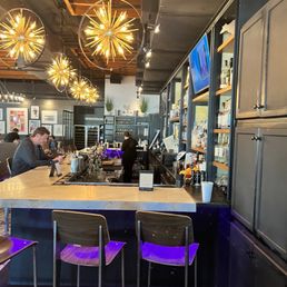 THE COOPER - Updated April 2025 - 807 Photos & 879 Reviews - 4610 Pga