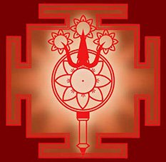 Heart of Consciousness Logo