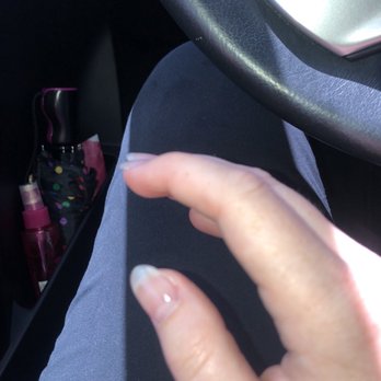 Nancy Nails - Nail Salons Near Me - Gainesville, Georgia