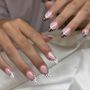 Polish Avenue Mani Pedi