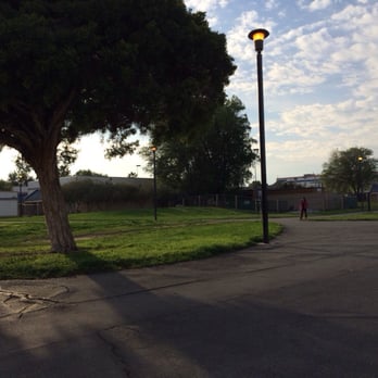 Independence High School - side/front near pool area - Middle Schools & High Schools Near Me - San Jose, California Independence High School - side/front near pool area - Middle Schools & High Schools Near Me - San Jose, California