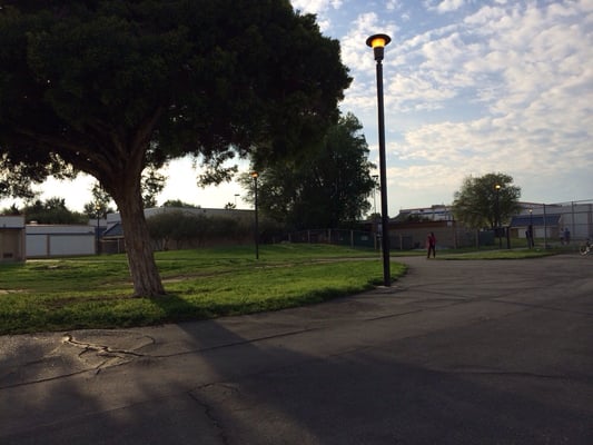 INDEPENDENCE HIGH SCHOOL Updated March 2025 25 Photos & 34 Reviews