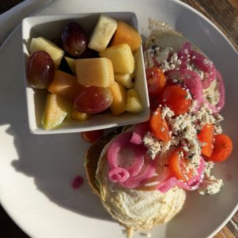 Luci's at the Orchard - AVOCADO TOAST - Breakfast & Brunch Near Me - Phoenix, Arizona Luci's at the Orchard - AVOCADO TOAST - Breakfast & Brunch Near Me - Phoenix, Arizona