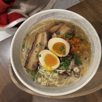 DOOBY’S - Updated April 2025 - 906 Photos & 750 Reviews - 802 N Charles ...