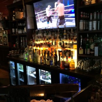 O'learys - Pubs Near Me - Stockholm, Alberta O'learys - Pubs Near Me - Stockholm, Alberta