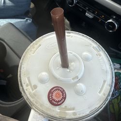 Ziggi's Coffee