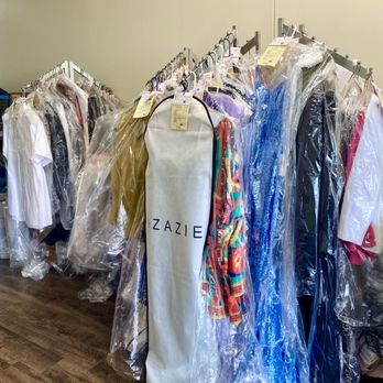 #1 Tailor - Sewing & Alterations Near Me - Mechanicsville, Virginia #1 Tailor - Sewing & Alterations Near Me - Mechanicsville, Virginia