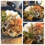 Pho Tình