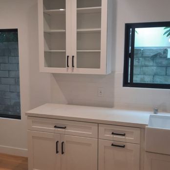 Kitchen LA - General Contractors Near Me - Northridge , California