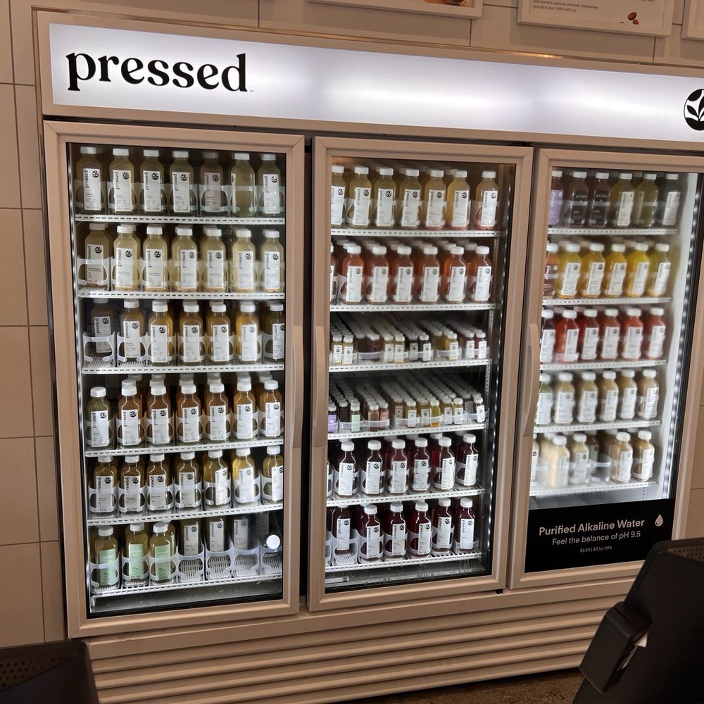 Pressed Juicery - Juice Bars & Smoothies Near Me - Austin, Texas Pressed Juicery - Juice Bars & Smoothies Near Me - Austin, Texas