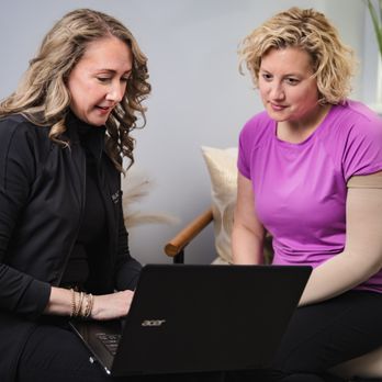 Magothy Therapy & Wellness - Personalized 1:1 client sessions - Occupational Therapy Near Me - Arnold, Maryland Magothy Therapy & Wellness - Personalized 1:1 client sessions - Occupational Therapy Near Me - Arnold, Maryland