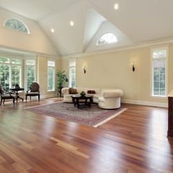 A1 Flooring The Timber Flooring Centre - timber laminate flooring adelaide