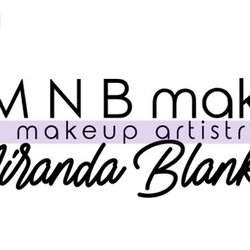MNBmakeup - Makeup by Miranda