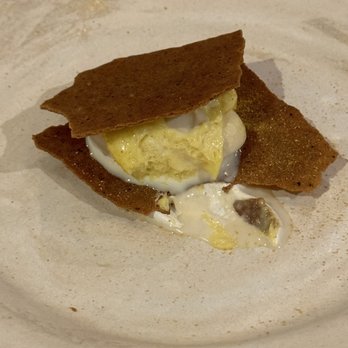 Osip - Restaurants Near Me - Bruton, SOM