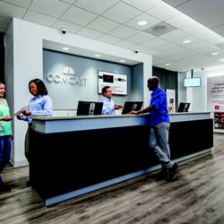 Xfinity Store by Comcast