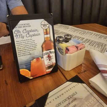Wunsche Bros Cafe & Saloon - Tabletop - Burgers Near Me - Spring, Texas Wunsche Bros Cafe & Saloon - Tabletop - Burgers Near Me - Spring, Texas