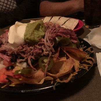Cactus Ya Ya - Tacos - Mexican Near Me - Vancouver, Washington