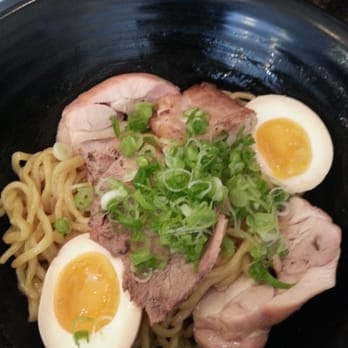 Ani Ramen House - Ramen Near Me - Montclair, New Jersey