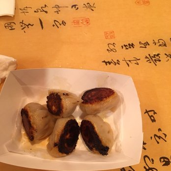 East Wind Snack Shop - Dim Sum Near Me - Brooklyn, New York East Wind Snack Shop - Dim Sum Near Me - Brooklyn, New York