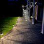 Photo of Louis Benson Electrician