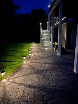 Outdoor Lighting - Outdoor Lighting Outdoor Lighting - Outdoor Lighting