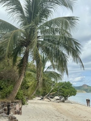 Coron Island by null