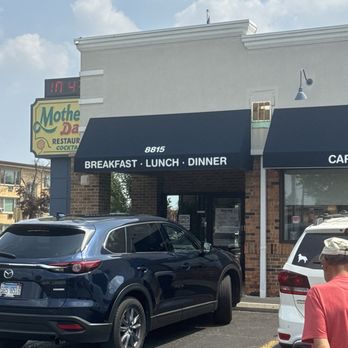 Mother's Day Restaurant - American Near Me - North Riverside, Illinois Mother's Day Restaurant - American Near Me - North Riverside, Illinois