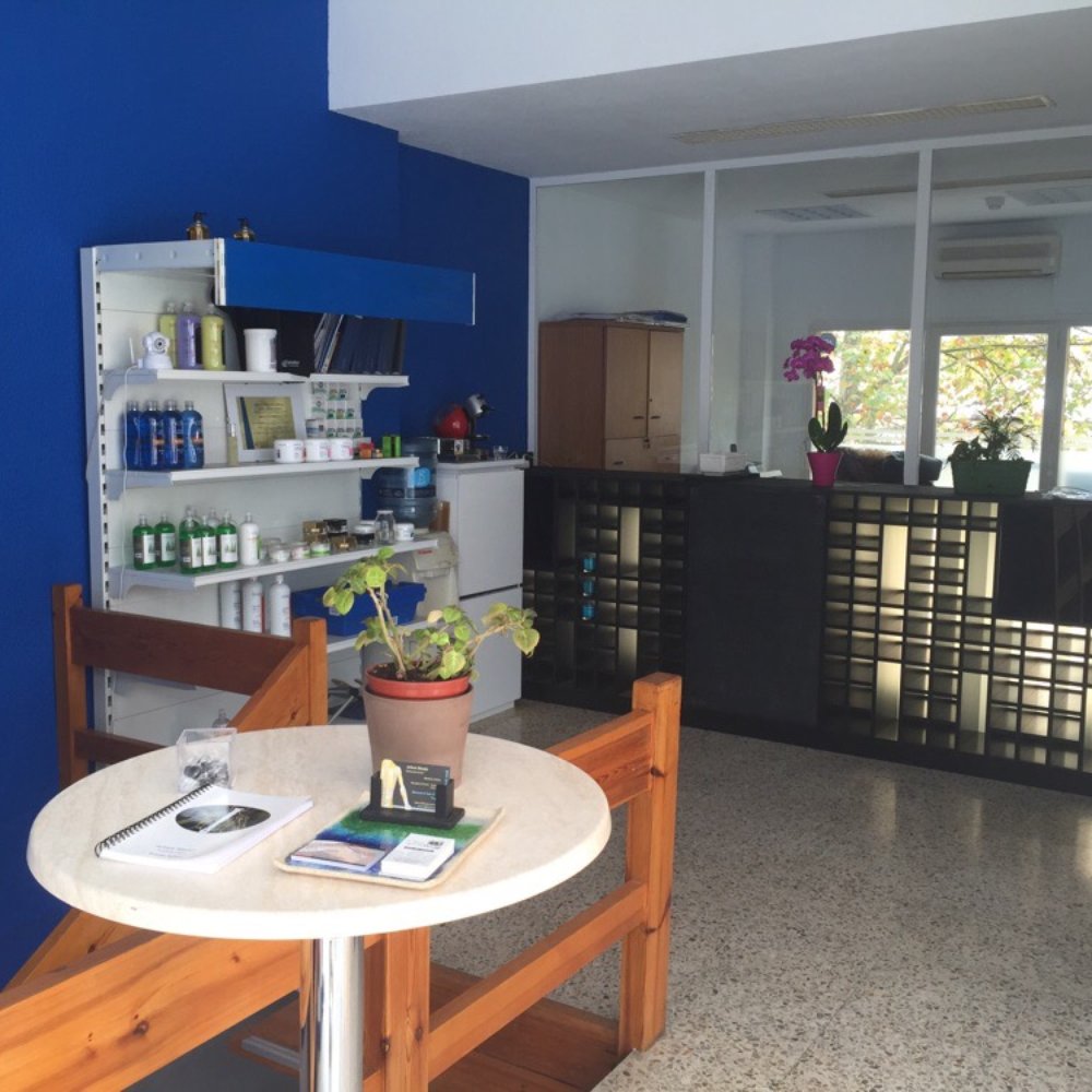 THE BEST 10 Osteopathic Physicians near AP-68, SPAIN - Arbizu Masaje,  Contygo, Eli Masajes - Quality & Affordability - Updated 2026 - Yelp