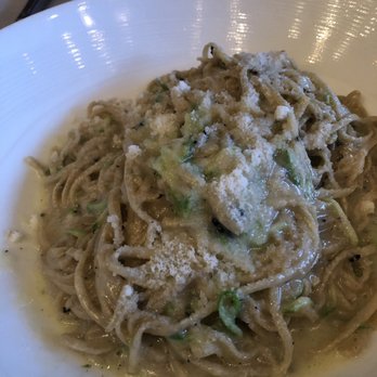 SRV Boston - Tajarin 5/5 - Italian Near Me - Boston, Massachusetts SRV Boston - Tajarin 5/5 - Italian Near Me - Boston, Massachusetts