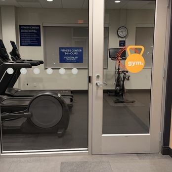 Tru by Hilton Aloha Beaverton - Gym 24/7 - Hotels Near Me - Beaverton, Oregon Tru by Hilton Aloha Beaverton - Gym 24/7 - Hotels Near Me - Beaverton, Oregon