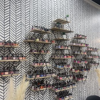Cutie Nails & Spa - Nail Salons Near Me - Atlanta, Georgia Cutie Nails & Spa - Nail Salons Near Me - Atlanta, Georgia